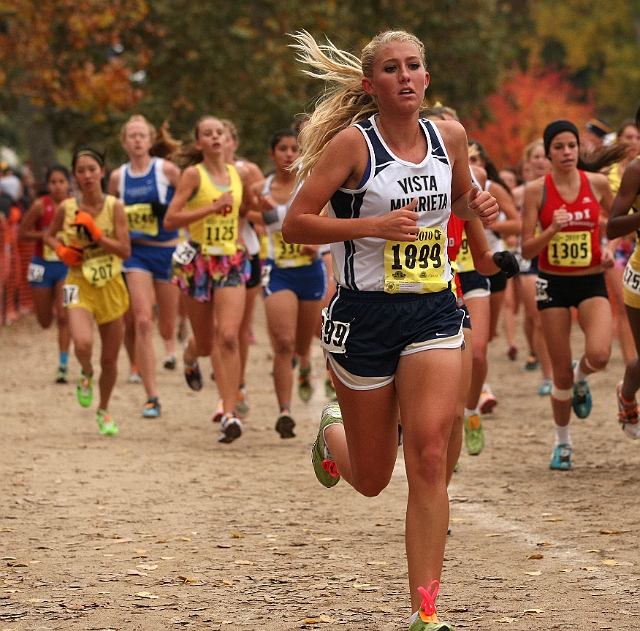 2010CIF XC GD1-1093.JPG